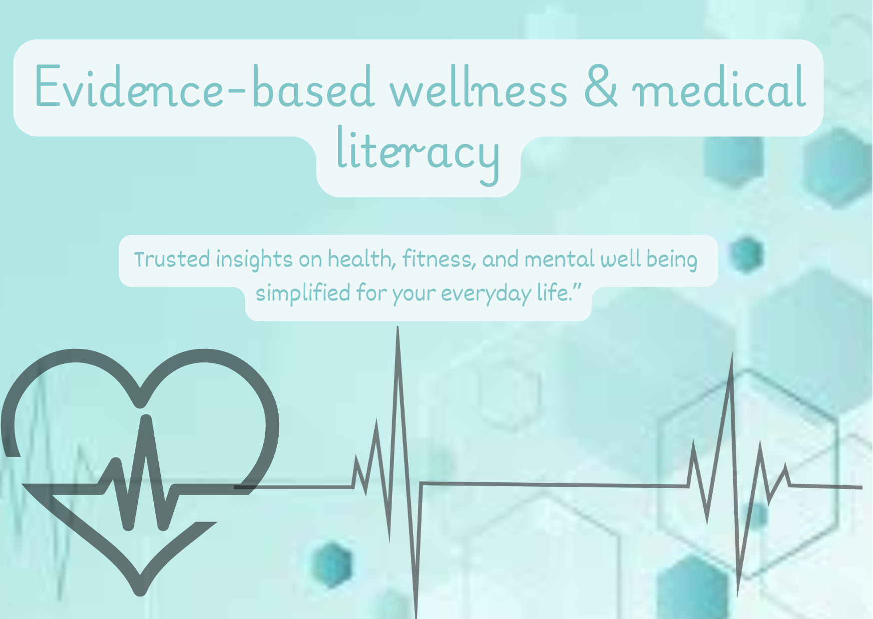 Health Education Library